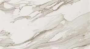 S.M. Calacatta Gold 31.5x57