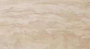 S.M. Woodstone Champagne 31.5x57