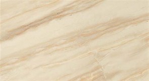 S.M. Elegant Honey 31.5x57