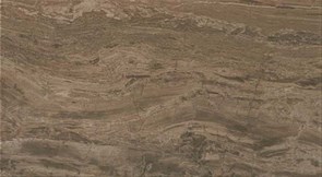 S.M. Woodstone Taupe 31.5x57