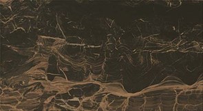 Frappuccino Dark 31.5x57