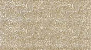 S.M. Woodstone Champagne Cachemire 31.5x57