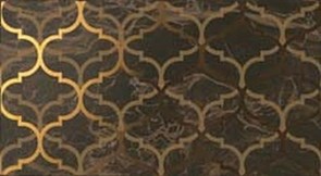 S.M. Frappuccino Dark Prestige 31.5x57