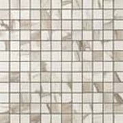 S.M. Calacatta Gold Mosaic 30.5x30.5