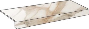 S.M. Calacatta Gold Scalino 33x60