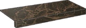 S.M. Frappuccino Dark Scalino 33x60