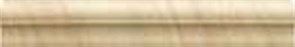 S.M. Woodstone Champagne London 5x31.5