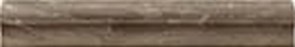 S.M. Woodstone Taupe London 5x31.5