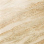 S.M. Elegant Honey Bottone Lap 7.3x7.3
