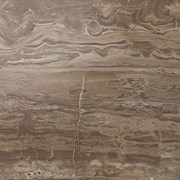 S.M. Woodstone Taupe Bottone Lap 7.3x7.3