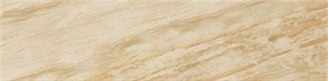 S.M. Elegant Honey Battiscopa 7.2x60