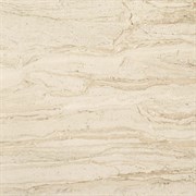 Suprema Ivory Rett 60x60