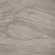 Suprema Silver Rett 60x60