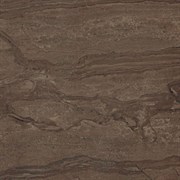 Suprema Bronze Rett 60x60
