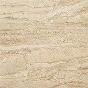 Suprema Desert Rett 60x60