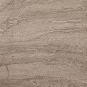Suprema Walnut Rett 60x60