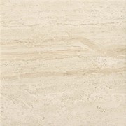 Suprema Ivory 45x45