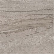 Suprema Silver 45x45