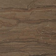 Suprema Bronze 45x45 СП568