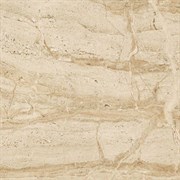 Suprema Desert 45x45