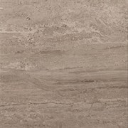 Suprema Walnut 45x45