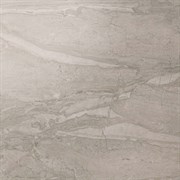 Suprema Silver Lap 59x59