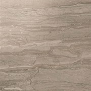 Suprema Walnut Lap 59x59
