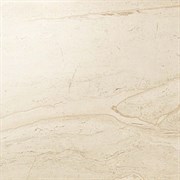 Suprema Ivory Lap 44x44