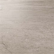 Suprema Silver Lap 44x44