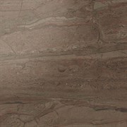 Suprema Bronze Lap 44x44