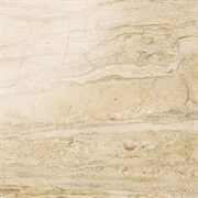 Suprema Desert Lap 44x44