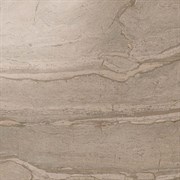 Suprema Walnut Lap 44x44