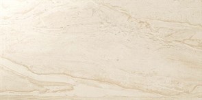 Suprema Ivory Lap 44х88