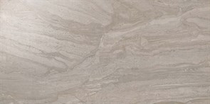 Suprema Silver Lap 44х88