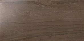 Suprema Bronze Lap 44х88