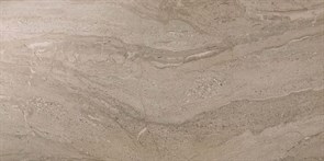 Suprema Walnut Lap 44х88