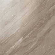 Suprema Walnut Macchia Aperta Lap 59x59