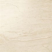 Suprema Ivory Lap 59x59