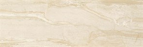 Suprema Ivory 25х75