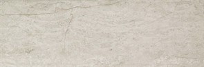 Suprema Silver 25х75