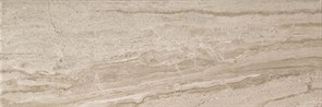 Suprema Walnut 25х75