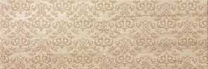 Suprema Desert Brokade 25x75