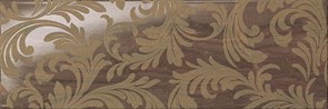Suprema Bronze Acanto 25x75