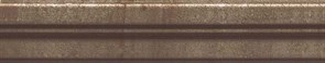 Suprema Bronze London 5x25