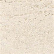 Suprema Ivory Bottone Lap 7x7