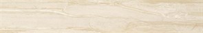 Suprema Ivory Battiscopa 7,2х60