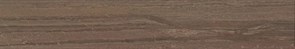 Suprema Bronze Battiscopa 7,2х60