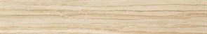 Suprema Desert Battiscopa 7,2х60