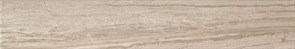 Suprema Walnut Battiscopa 7,2х60