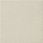 Techna 01 30x30